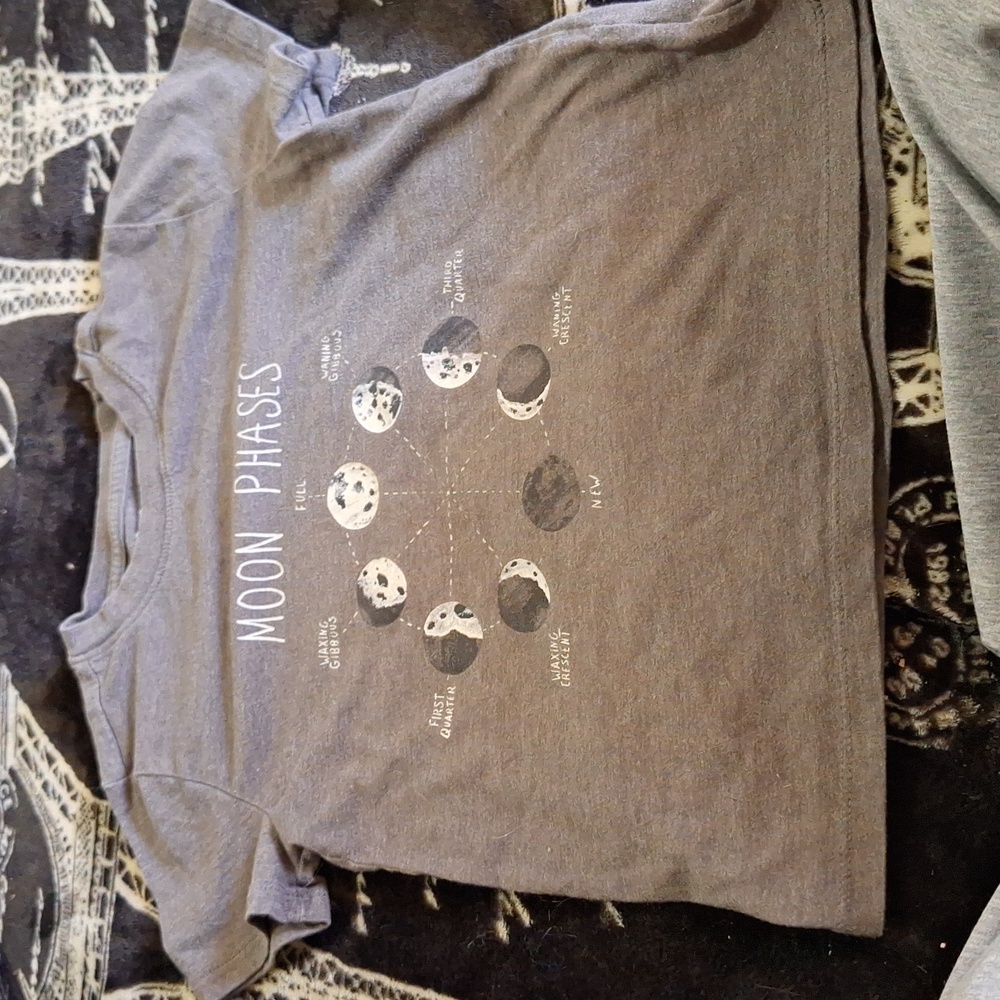 Cat & Jack T - Shirt